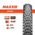 Maxxis - 27.5" Rekon