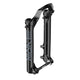 Rockshox Lyrik/Yari Lower Legs