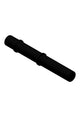 DT Swiss - Axles