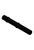 DT Swiss - Axles