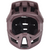 iXS - Trigger Full Face MIPS