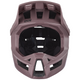 iXS - Trigger Full Face MIPS