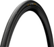 Continental Ultra Sport 3 tyres