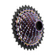 SRAM RED E1 Dub Crankarm Assembly