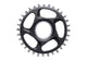 Race Face - Era, Cinch Direct Mount Shimano 12sp Chainring