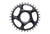 Race Face - Era, Cinch Direct Mount Shimano 12sp Chainring