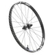 Zipp 1ZERO Hi Top Wheels