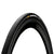 Continental Sprinter Tubular Tyres