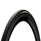 Continental Sprinter Tubular Tyres
