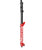 2023 RockShox BoXXer Ultimate Fork