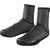 Element Neoprene Open Sole Overshoes**Clearance**