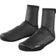 Element Neoprene Open Sole Overshoes**Clearance**