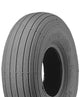 CST - Grey Wheelchair Tyres