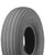 CST - Grey Wheelchair Tyres