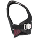 ACERBIS DNA TT Body Armour - Ladies.