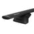 Yakima SightLine FX Legs and Kits