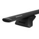 Yakima SightLine FX Legs and Kits