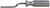 DT Swiss - Wheel Tools