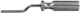 DT Swiss - Wheel Tools
