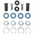 GT Sensor/Force (2014-2015) Frame Parts
