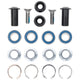 GT Sensor/Force (2014-2015) Frame Parts