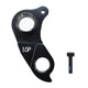 Synapse Carbon Spares 2023 - 2024