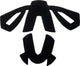 Bell Super 3R Visor