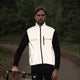 Proviz Switch Men's Gilet