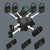 Wera 2go 3 Tool Box