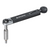 Granite Design RocknRoll TQ Torque Wrench