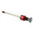 2021 RockShox Pike B1/Revelation A1 DebonAir Upgrade Kit