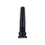 BBB - Tubeless BarPlugger