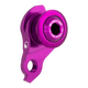 Burgtec Trek APB UDH Hanger