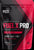 Fuel X Pro Endurance Fuel