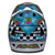 Bell Sanction 2 DLX MIPS