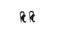 Basil - Hook-On System Hooks