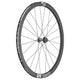 DT Swiss - ERC 1400 Dicut Disc Brake