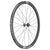 DT Swiss - ERC 1400 Dicut Disc Brake