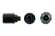 Joytec and Novatec - Freehub Bodies