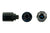 Joytec and Novatec - Freehub Bodies