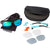 Crossfire Glasses 3 Lens Pack