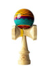 SWEETS KENDAMAS SUMO GOLDEN PHEASANT