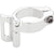 Problem Solvers Braze-on Front Derailleur Adapter