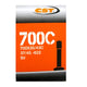 700 x 35/43 CST Inner Tubes