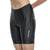 Bellwether - Women's Criterium Shorts
