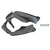 Moterra Neo (Also LT) Alloy Bosch 2022 - 2025 Spares