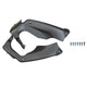 Moterra Neo (Also LT) Alloy Bosch 2022 - 2025 Spares