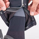Bellwether - Men's Thermaldress Tights W/Pad