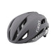 Giro Eclipse Spherical MIPS