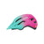 Giro Fixture MIPS II Youth Matte Teal Fade